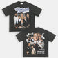 THE OFFICE TEE - [DS] - GAME CHANGERS