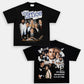 THE OFFICE TEE - [DS] - GAME CHANGERS