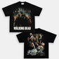 THE WALKING DEAD TEE - [DS] - GAME CHANGERS