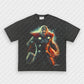 THOR V3 TEE - GAME CHANGERS