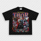 THOR V4 TEE - GAME CHANGERS