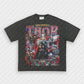 THOR V4 TEE - GAME CHANGERS