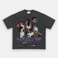 TMAC TEE - VIP - GAME CHANGERS TEE
