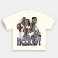 TMAC TEE - VIP - GAME CHANGERS TEE