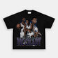 TMAC TEE - VIP - GAME CHANGERS TEE