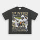 TRAVIS HUNTER TEE - VIP - GAME CHANGERS TEE