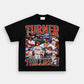 TREA TURNER - PHILLIES TEE - GAME CHANGERS