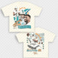 TUA TAGOVAILOA V2 TEE - [DS] - VIP - GAME CHANGERS TEE