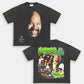 UNCLE PHIL TEE - [DS] - GAME CHANGERS