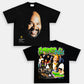 UNCLE PHIL TEE - [DS] - GAME CHANGERS