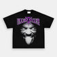 UNDERTAKER V2 TEE - GAME CHANGERS