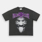 UNDERTAKER V2 TEE - GAME CHANGERS