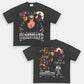 UNDERTAKER V3 TEE - [DS] - GAME CHANGERS