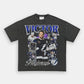 VICTOR HEDMAN TEE - GAME CHANGERS