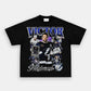 VICTOR HEDMAN TEE - GAME CHANGERS