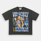 VIN SCULLY TEE - GAME CHANGERS