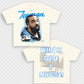 WHAT DID I MISS TEE - [DS] - WINS™ GAME CHANGERS TEE - WINS LA