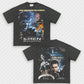 X - MEN APOCALYPSE TEE - [DS] - GAME CHANGERS