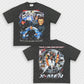 X - MEN V3 TEE - [DS] - GAME CHANGERS