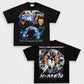 X - MEN V3 TEE - [DS] - GAME CHANGERS