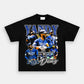 YANDY DIAZ TEE - GAME CHANGERS