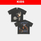 YEAT - KIDS TEE - [DS] - GAME CHANGERS