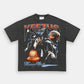 YEEZUS TEE - GAME CHANGERS