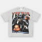 YEEZUS TEE - GAME CHANGERS