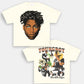 YOUNG BOY NBA TEE - [DS] - GAME CHANGERS