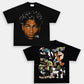 YOUNG BOY NBA TEE - [DS] - GAME CHANGERS