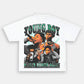 YOUNG BOY TEE - GAME CHANGERS