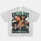 YOUNG BOY TEE - GAME CHANGERS