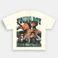 YOUNG BOY TEE - GAME CHANGERS