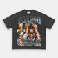 YOUNG DOLPH TEE - GAME CHANGERS