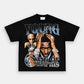 YOUNG DOLPH TEE - GAME CHANGERS