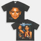 ZENDAYA TEE - [DS] - GAME CHANGERS