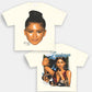 ZENDAYA TEE - [DS] - GAME CHANGERS