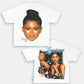 ZENDAYA TEE - [DS] - GAME CHANGERS