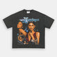 ZENDAYA V2 TEE - GAME CHANGERS