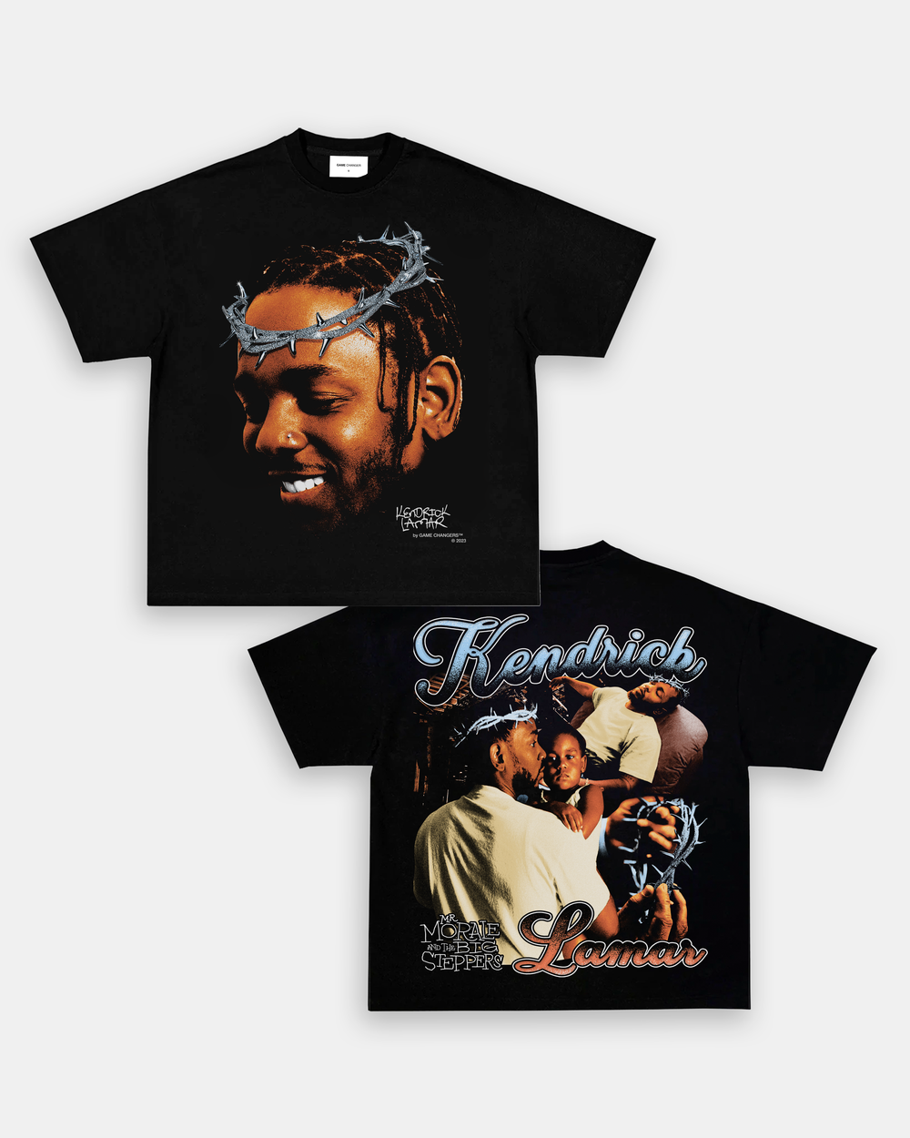 K-DOT