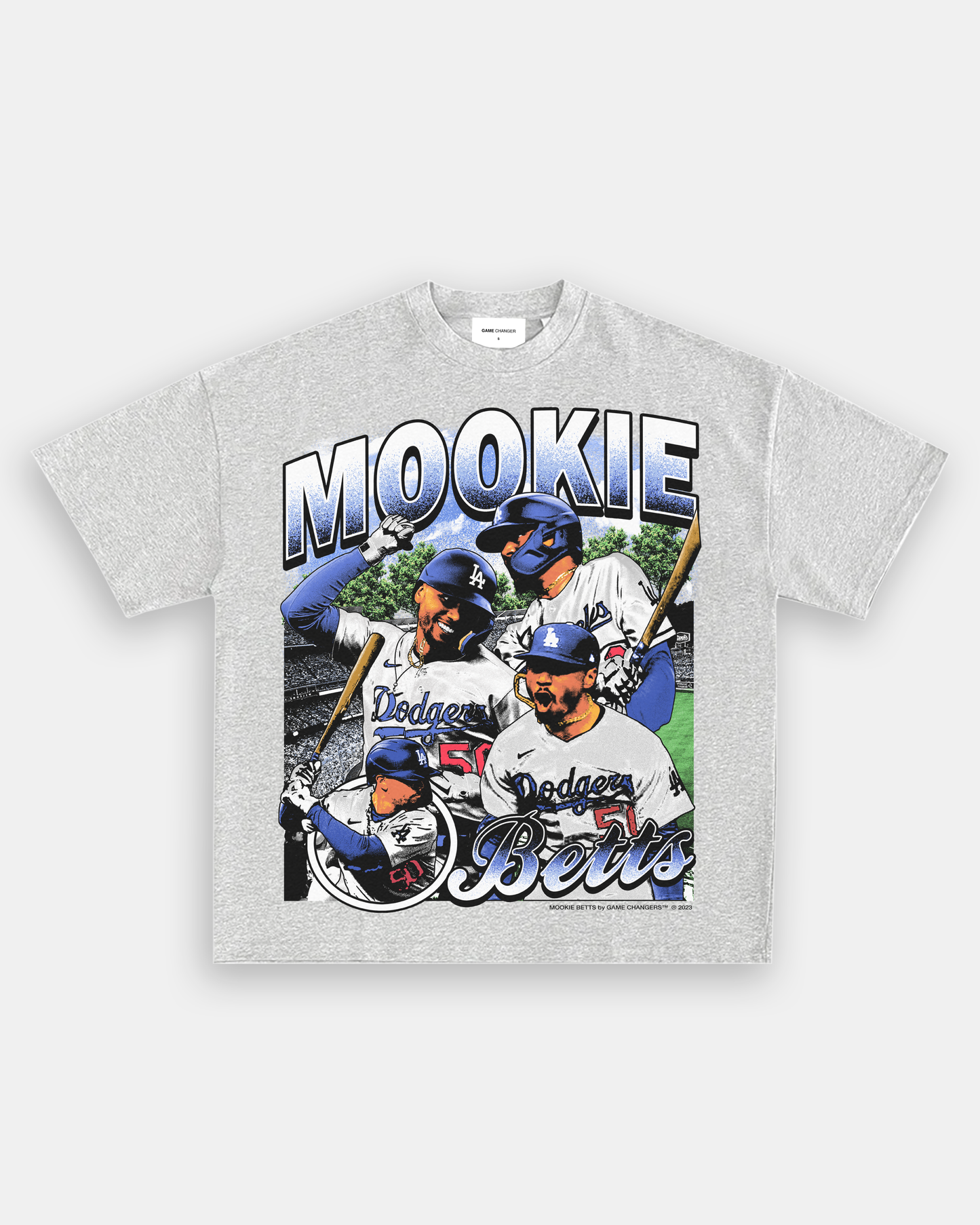 Mookie Betts Shirt, Jingle Betts With Style, Grab Yours Now - Olashirt